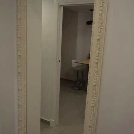 Apartamento Playa Victoria - Cádiz