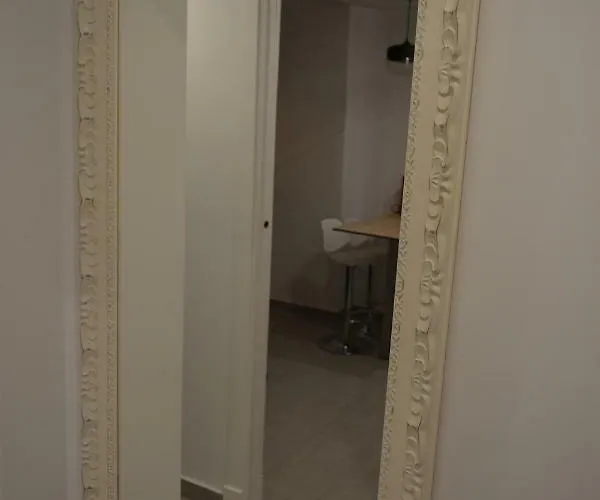 Apartament Playa Victoria - Kadyks