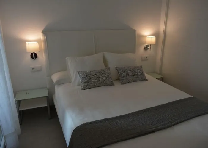 Playa Victoria - Apartament Kadyks