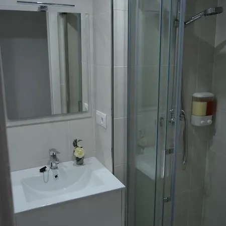 Daire Playa Victoria -